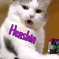 tg(kẻ xuất hiện để giải thích)