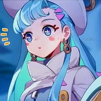 Teeri