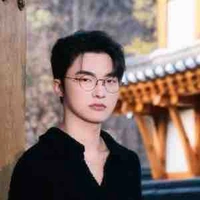 Lee sanghyeok 