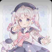 Hikari Yumeko