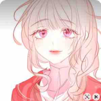 Hikari Lizzy