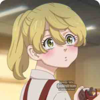 Sano Emma