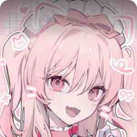 Military Mizuna