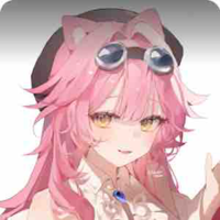 Military Mizuna