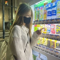 YuanYiQi//yyq//