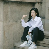 ShenMengYao//Smy//