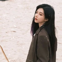 ShenMengYao//trong mơ//