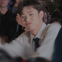 ▮Trần Đăng Dương_Dương Domic▮