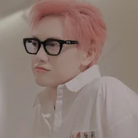 ▮Nguyễn Thái Sơn_Jsol▮