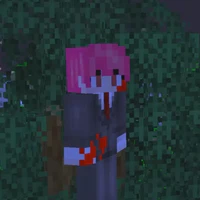 h1h4🎀💢
