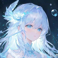 liễu như yên💦