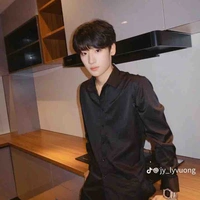 Trương Tuấn Hào(anh⁶)
