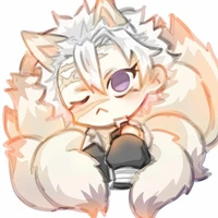 Shinazugawa Sanemi [Phong trụ]