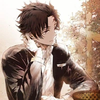 Kamado Tanjirou