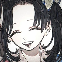 Kanzaki Aoi