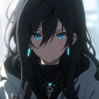 Burūraito Kawairyusei