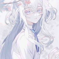 T/g/ Hime 