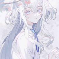 T/g/ Hime 