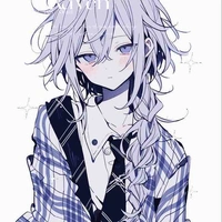 Ht 009/ Sara/ bạn t/g