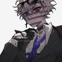 American 