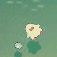 Tất cả giáo viên 