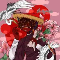 Việt Nam( Vie, Vivi)