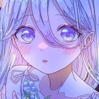 Băng Vy- lúc nhỏ