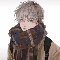 Thời Thiên Vũ - lúc nhỏ