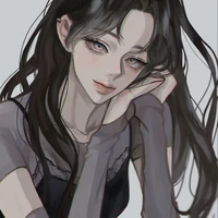 katino fini