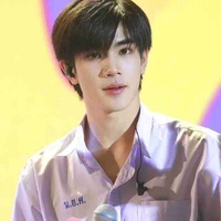 Fourth Nattawat