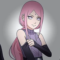 Haruno Hima