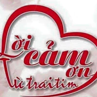 cẻm ưn tư bản.