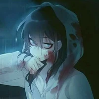 Jeff the killer