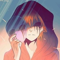 Eyeless Jack