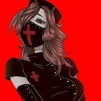 Nurse Ann