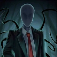 Slenderman