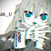 ????