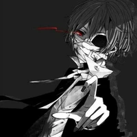 Bloody Eyes (tg/Deny )
