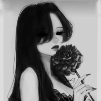 Jane the killer