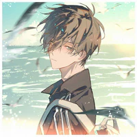 Itoshi Rin