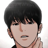 Park Hyung Suk [Daniel Park]