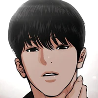 Park Hyung Suk [Daniel Park]