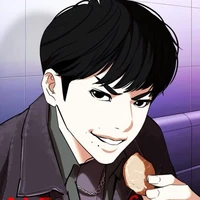 Park Hyung Suk [Daniel Park]