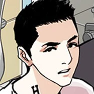Warren Chae [P]