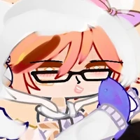 Mikania