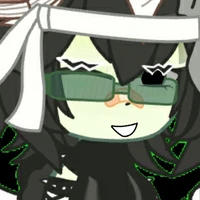 Zumy
