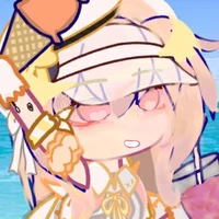 Hilaris
