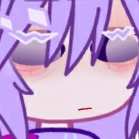 Ridl
