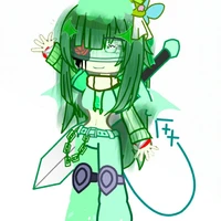 Timi