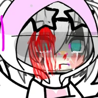 Hikaru
